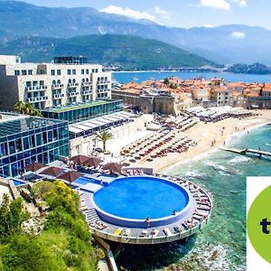 Avala Resort&Villas